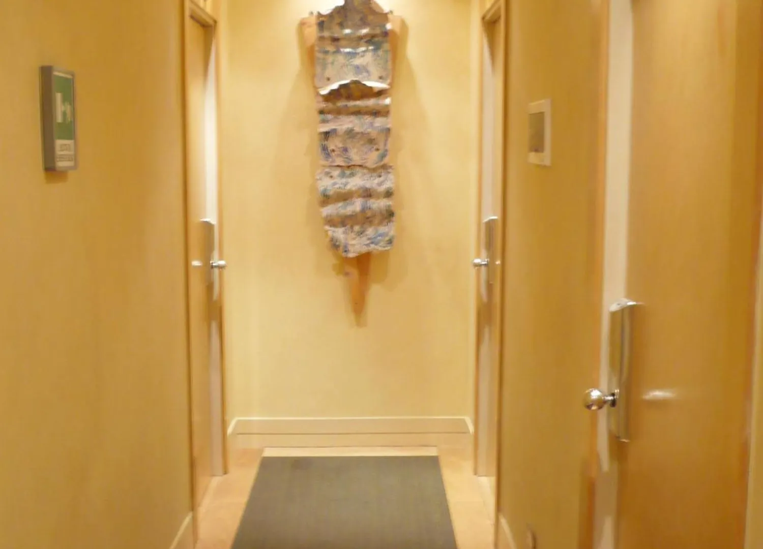 Hotel Aphrodite Rome