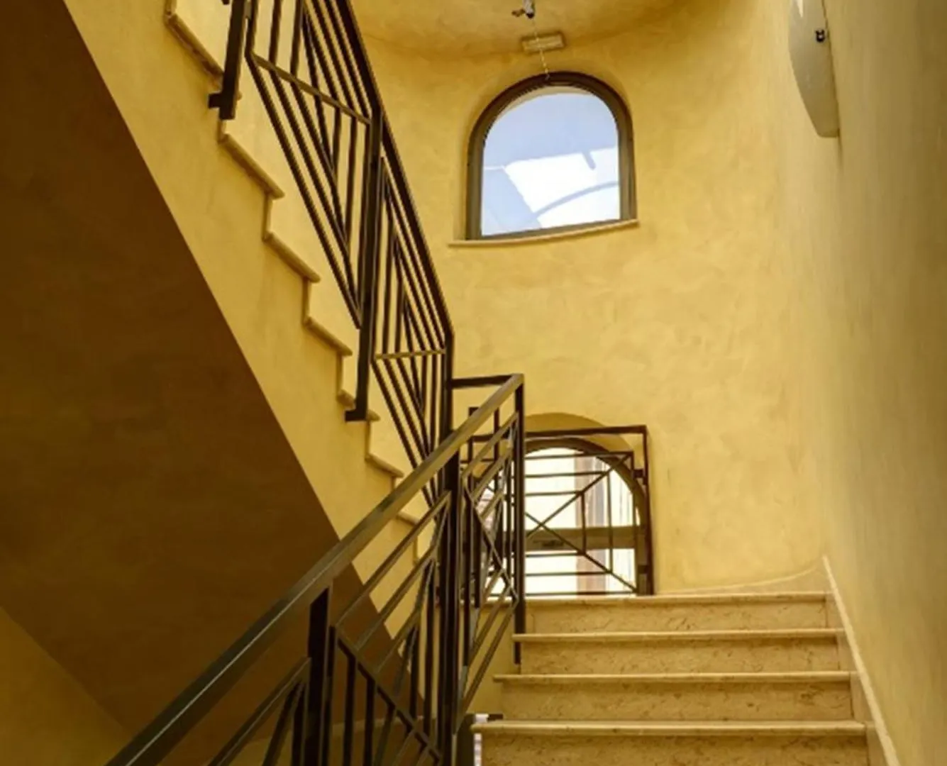 Hotel Aphrodite Rome 4*,