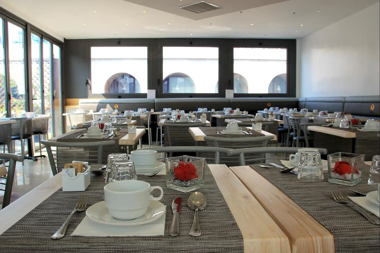 Hotel Aphrodite Рим