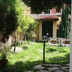 Paradiso Ca' Giulia Apartment Venice