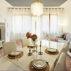 Diamond Apartment Lipomo