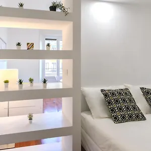 Milanoverse Holiday home Milan