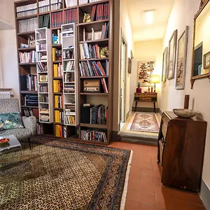 Luxury - Elegante Nel Cuore Di Apartment Lucca
