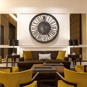 4* Hotel Mascagni