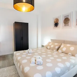  Appartement Nord Milano Luxury Italie