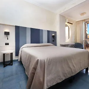 Rimini Рим