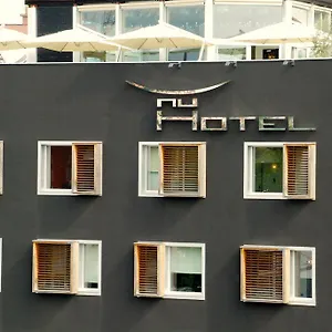 **** Hotel Nu Itália