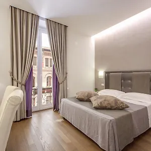 Boutique Рим